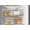 Samsung Series 9 RS90F64EDT Side-by-Side-Kühlschrank Freistehend 621 L Edelstahl