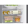 Samsung Series 9 RS90F67BET Side-by-Side-Kühlschrank Freistehend 614 L Schwarz