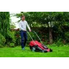Schiebemäher Einhell GE-CM 36/43 Li M-Solo