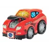 VTech Tut Tut Baby Flitzer 565304, Auto, 1 Jahr(e), AAA, Mehrfarbig