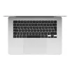 Laptop Apple MacBook Air 15,3 Zoll M4 24GB 512GB SSD Apple GPU macOS