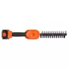 Heckenschere Black & Decker BCSS18D1-QW 18V Akku