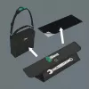 Kombinationsschlüssel Wera 05020230001