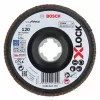Bosch X571 Best for Metal Schleifscheibe