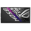 ASUS ROG -STRIX-850P-GAMING Netzteil 850 W 20+4 pin ATX ATX Schwarz