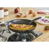 Tefal Easy Cook & Clean B55506 Allroundpfanne rund