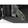 Wandmontage-Rack Digitus DN-19 07-U-EC-SW 600x450 mm