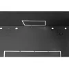 Wandmontage-Rack Digitus DN-19 07-U-EC-SW 600x450 mm