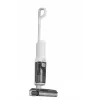 Roborock F25 RT Stick vacuum Batterie Dry&wet Bagless White 2.5 Ah