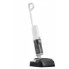Roborock F25 RT Stick vacuum Batterie Dry&wet Bagless White 2.5 Ah