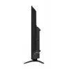 Dyon Enter 40 Pro X2 Fernseher 40 Zoll Full HD LED 1920 x 1080