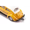Siku 1561 VW Käfer ADAC Modellfahrzeug, Blister-Serie, ab 3 Jahren