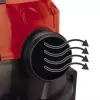 Staubsauger Einhell TE-VC 2230 SA