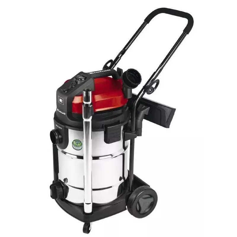 Staubsauger Einhell TE-VC 2230 SA