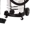 Staubsauger Einhell TE-VC 2230 SA
