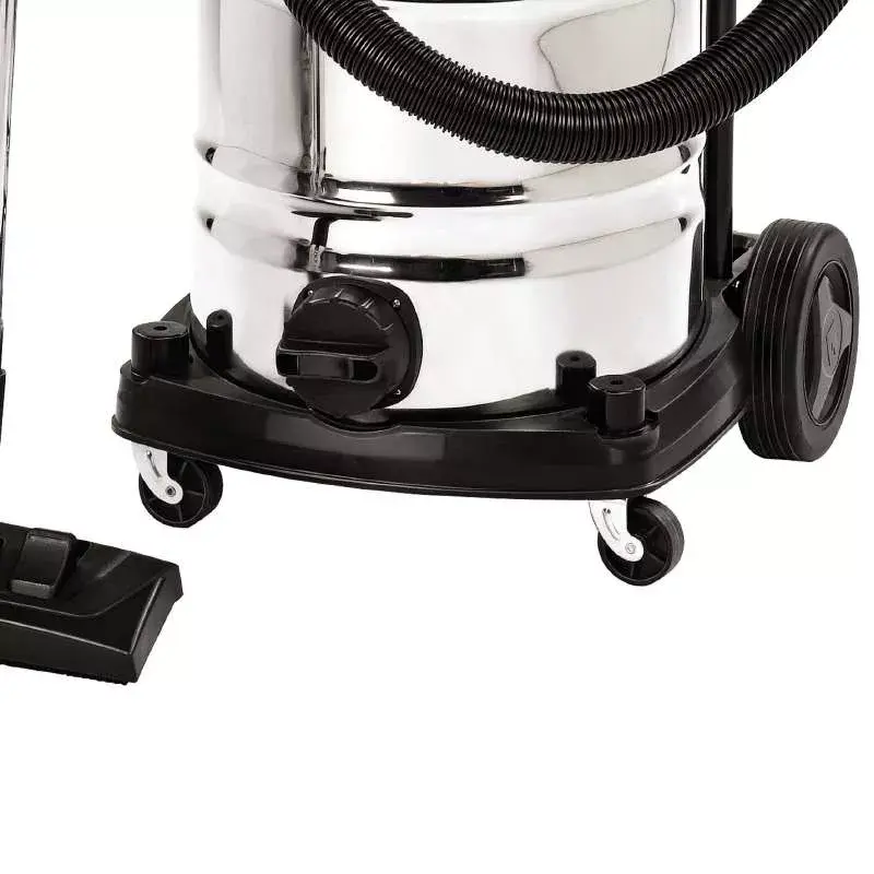 Staubsauger Einhell TE-VC 2230 SA