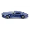 Siku Vision Mercedes-Maybach 6 Supercar-Modell Vormontiert 1:50