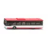Siku Neoplan Public Bus Busmodell vormontiert