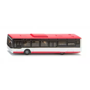 Siku Neoplan Public Bus Busmodell vormontiert