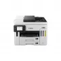 Canon MAXIFY GX7150 Tintenstrahl A4 600 x 1200 DPI Wi-Fi