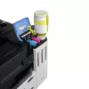 Canon MAXIFY GX7150 Tintenstrahl A4 600 x 1200 DPI Wi-Fi
