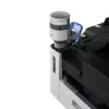 Canon MAXIFY GX7150 Tintenstrahl A4 600 x 1200 DPI Wi-Fi