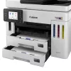 Canon MAXIFY GX7150 Tintenstrahl A4 600 x 1200 DPI Wi-Fi