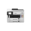 Canon MAXIFY GX7150 Tintenstrahl A4 600 x 1200 DPI Wi-Fi