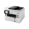 Canon MAXIFY GX7150 Tintenstrahl A4 600 x 1200 DPI Wi-Fi