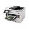 Canon MAXIFY GX7150 Tintenstrahl A4 600 x 1200 DPI Wi-Fi