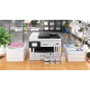 Canon MAXIFY GX7150 Tintenstrahl A4 600 x 1200 DPI Wi-Fi