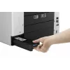 Canon MAXIFY GX7150 Tintenstrahl A4 600 x 1200 DPI Wi-Fi
