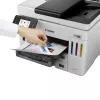 Canon MAXIFY GX7150 Tintenstrahl A4 600 x 1200 DPI Wi-Fi