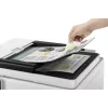 Canon MAXIFY GX7150 Tintenstrahl A4 600 x 1200 DPI Wi-Fi