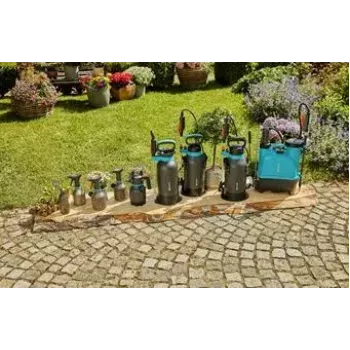 Rückenspritze Gardena 11138-20