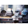 Bosch 2 608 600 223 Winkelschleifer-Zubehör Schleifscheibe