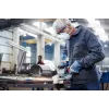 Bosch 2 608 600 223 Winkelschleifer-Zubehör Schleifscheibe