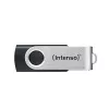 USB-Stick Intenso 256GB USB-A 3.2 Gen 1 Office Line