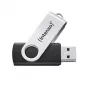 USB-Stick Intenso 256GB USB-A 3.2 Gen 1 Office Line