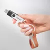 USB-Stick Intenso 32 GB USB-A 3.2 Gen 1 Office Line