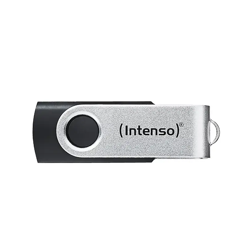 USB-Stick Intenso 32 GB USB-A 3.2 Gen 1 Office Line