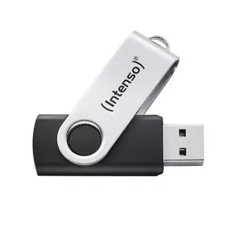 USB-Stick Intenso 32 GB USB-A 3.2 Gen 1 Office Line