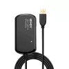 Lindy 12m USB 2.0 Active Extension Pro Hub