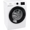 Gorenje WPNEI84A1TS Waschmaschine Frontlader 8 kg 1400 U/min Weiß