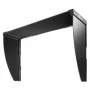 EIZO CH2400 Monitor-Lichtschutzblende, schwarz