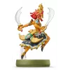 Nintendo The Legend of Zelda, Sammelfigur, Videospiel