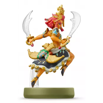 Nintendo The Legend of Zelda, Sammelfigur, Videospiel