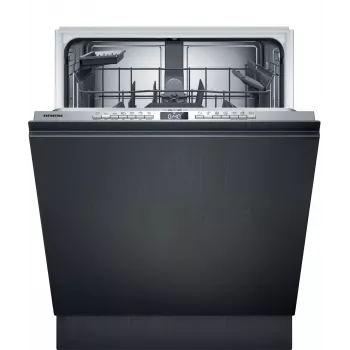 Siemens SX63HX14AE Geschirrspüler vollintegriert 13 Gedecke