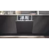 Siemens SX63HX14AE Geschirrspüler vollintegriert 13 Gedecke