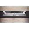 Siemens SX63HX14AE Geschirrspüler vollintegriert 13 Gedecke